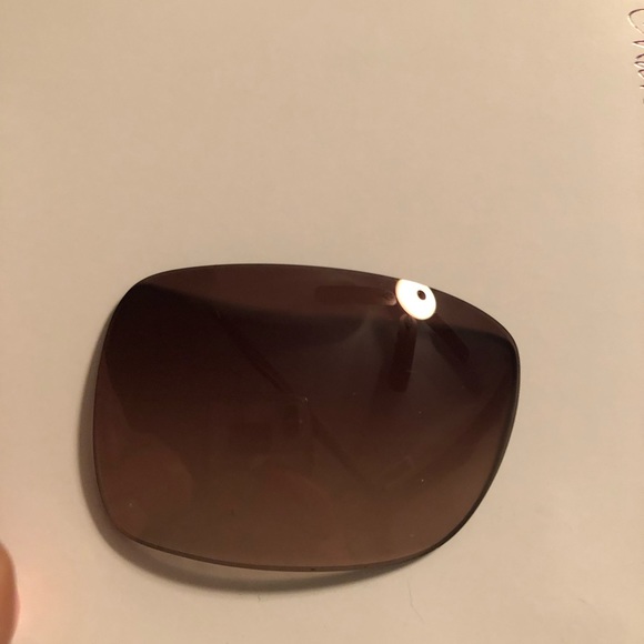 Authentic Chanel sunglasses - Picture 4 of 7